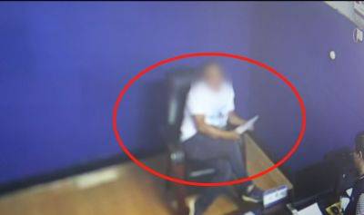 你得来看她 产品图片