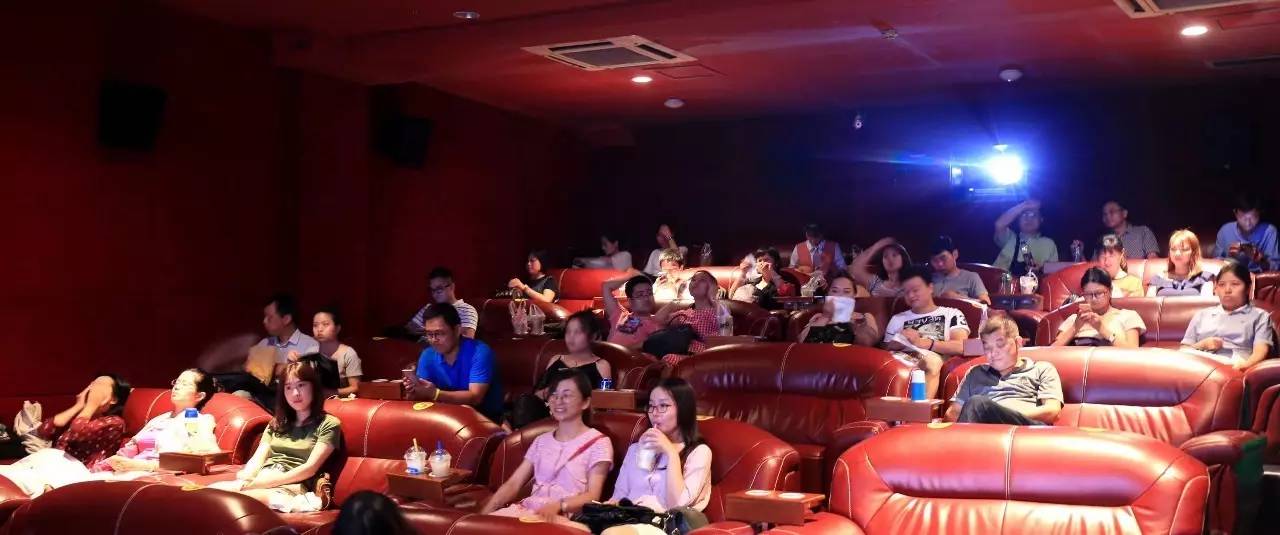 农民院士 产品图片