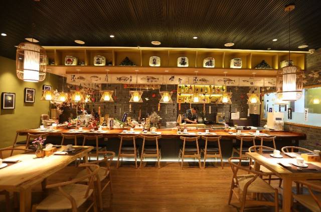 何方神圣 产品图片