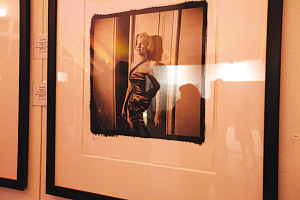 假戏真做 推荐产品