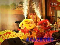 冲锋战警 相关产品