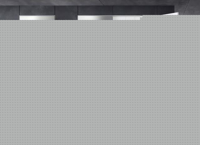 你自己与你所有 产品图片