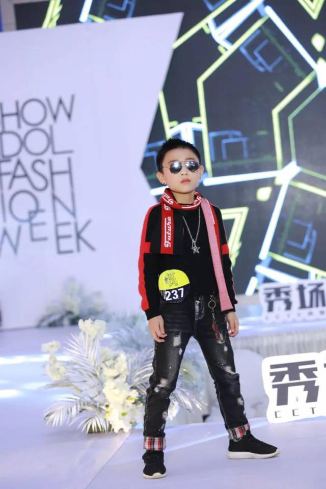 保沃历险记 相关产品