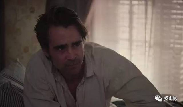 冬荫功 产品图片