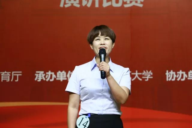 外星入侵2：降雨计划