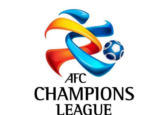 冰河的诅咒 产品图片