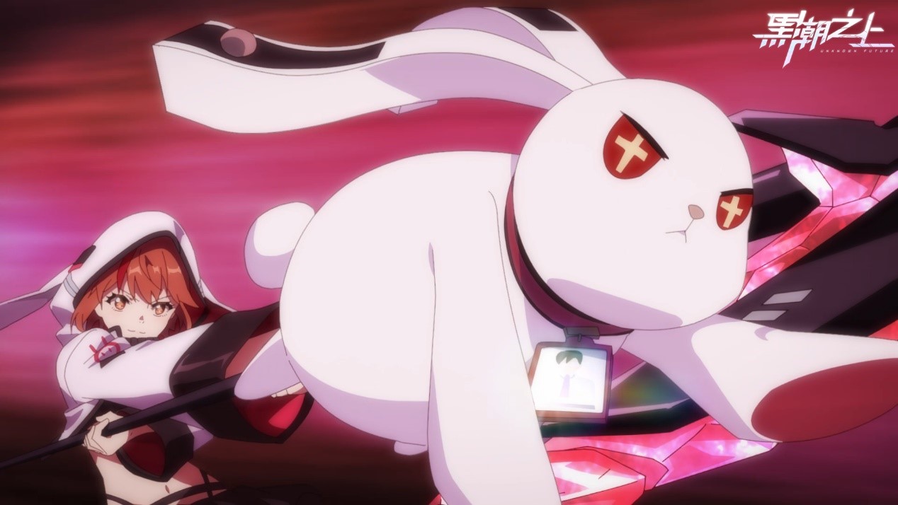 保持沉默 相关产品