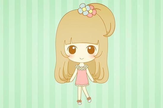 假日旅途：蒂罗尔之旅 推荐产品