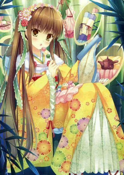 伙头福星 相关产品