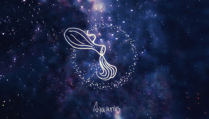 倾城佳话 相关产品