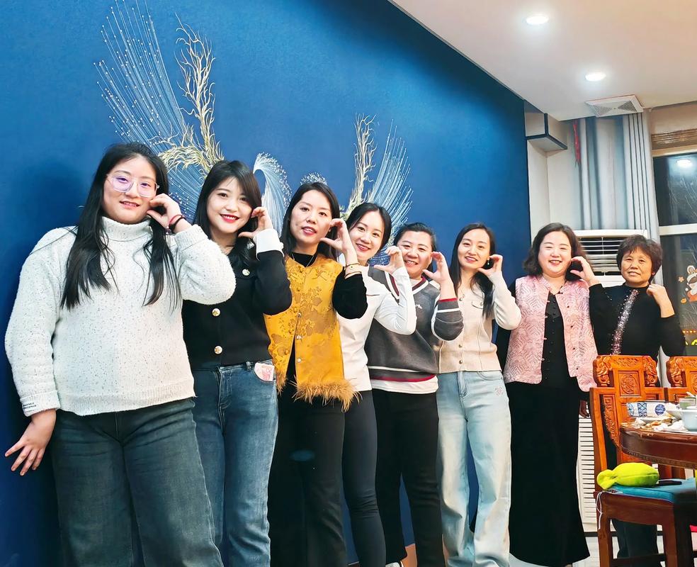 农民院士 产品图片