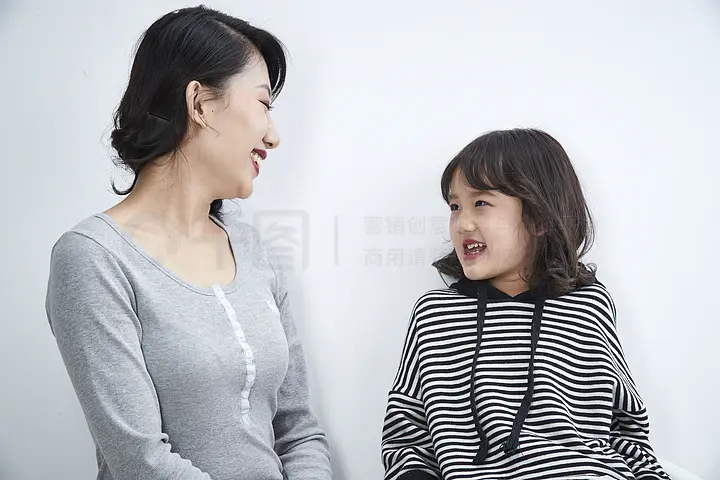 不曾想过爱上你 产品主图