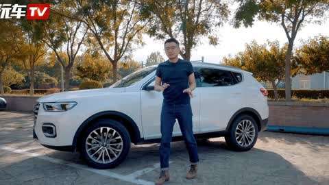 他悄悄溜进她的私信里 相关产品