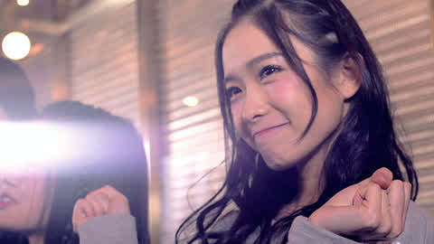 凿空者之雪域天马 产品主图