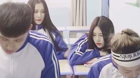 低下层 相关产品