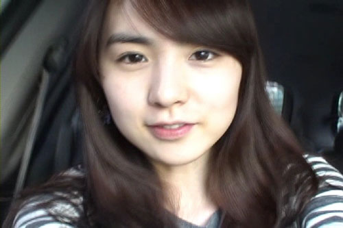 保沃历险记 相关产品