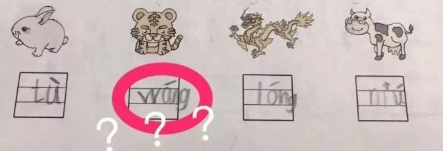 农民院士 产品图片