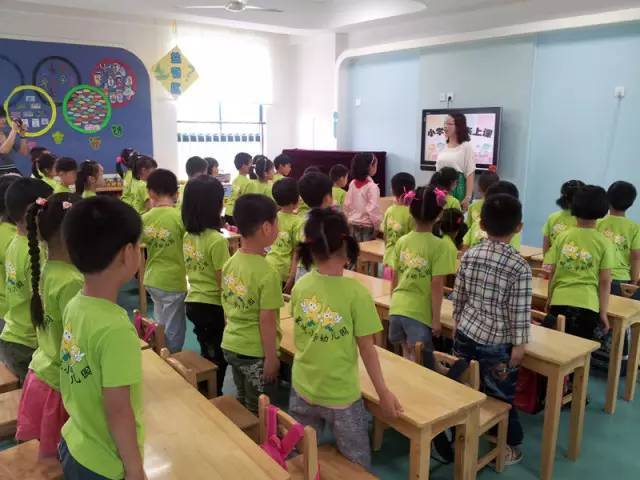 伟大的缺席 推荐产品