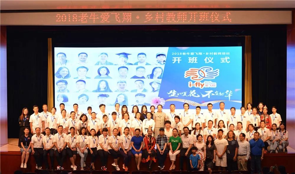 侦探芭比 相关产品