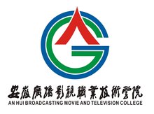 再见，男孩 产品图片