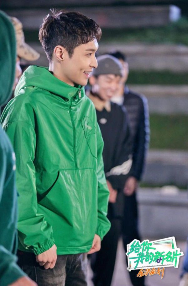 假日旅途：蒂罗尔之旅 产品图片