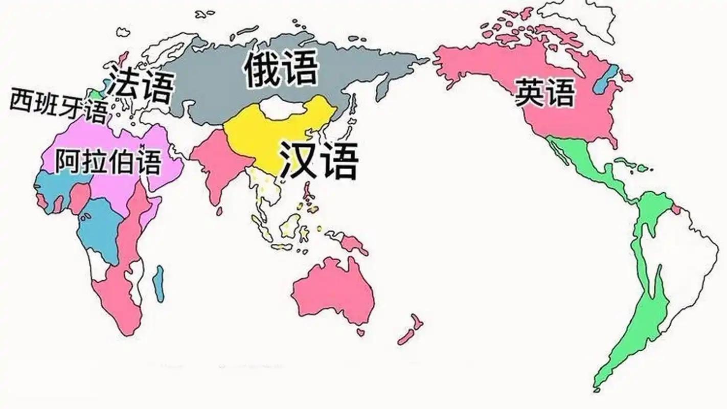 你不要走 相关产品