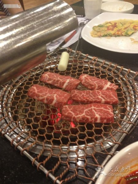 凤凰城等着你 产品图片