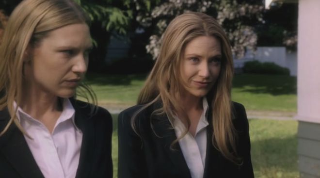 凤凰城等着你 产品图片