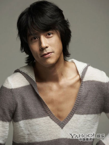 冲破黎明前的黑暗 相关产品