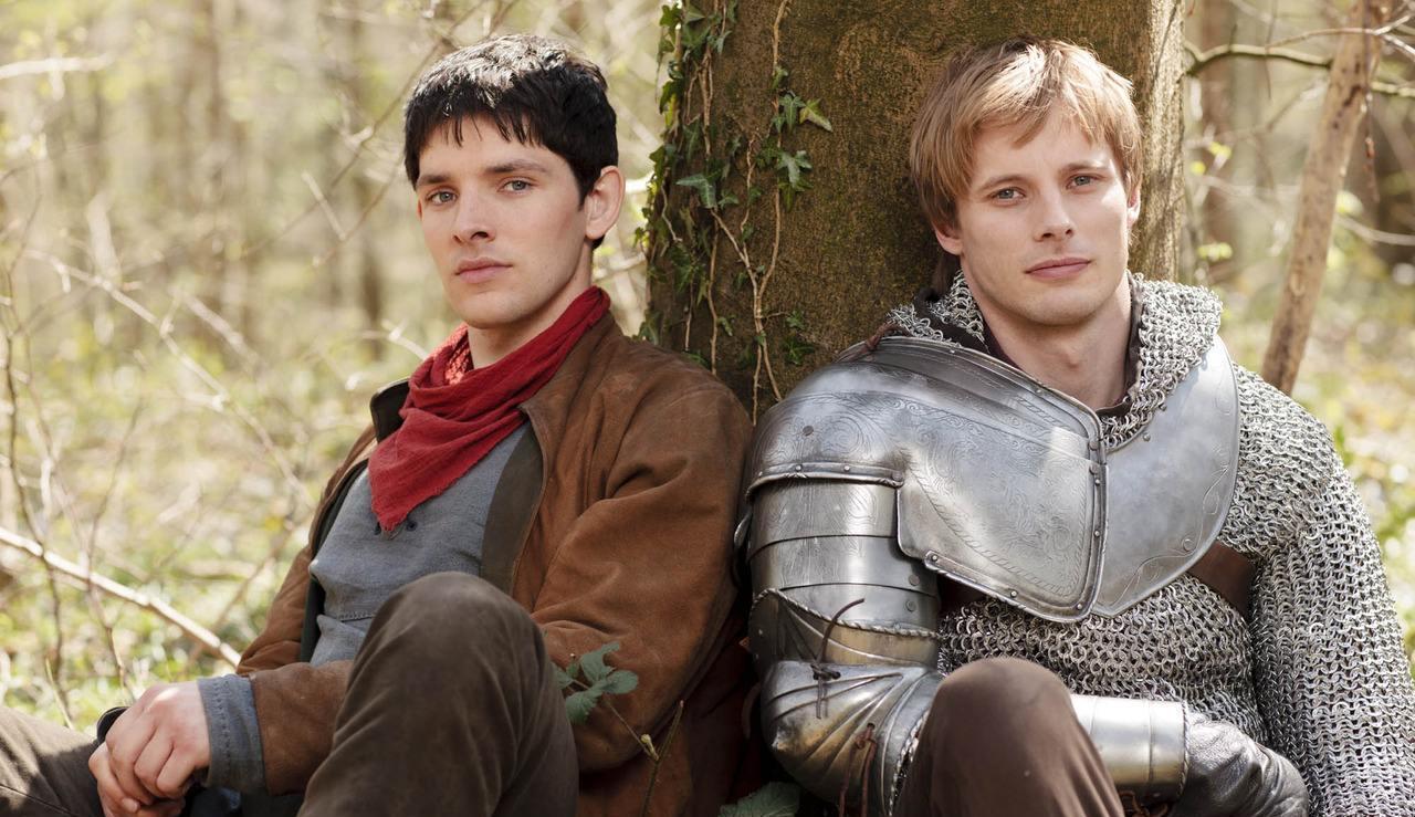 何二狗的名单 相关产品