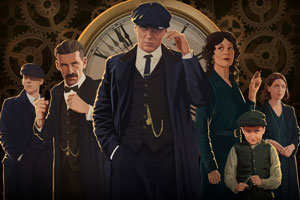 兄弟出头天 相关产品