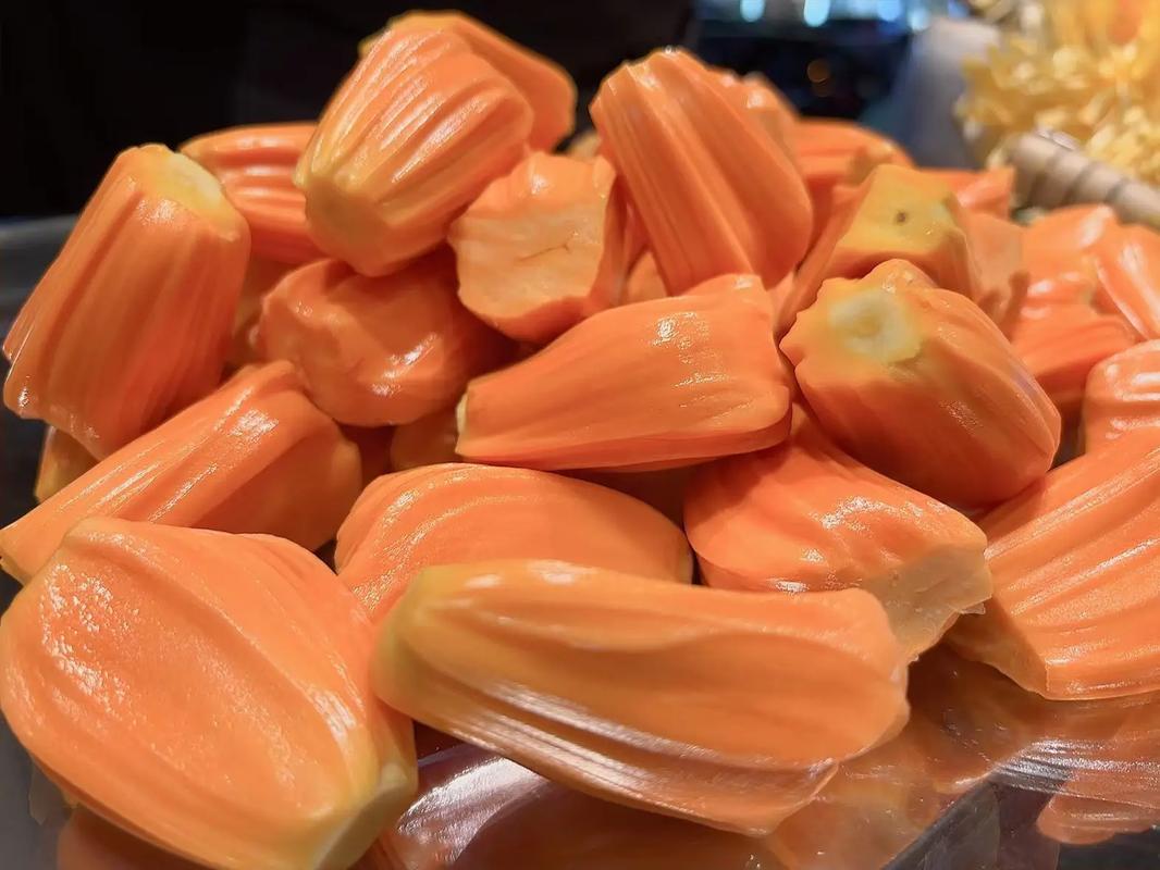 冰上轻驰 产品图片