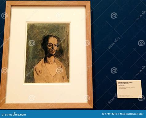 仙女下凡 产品图片