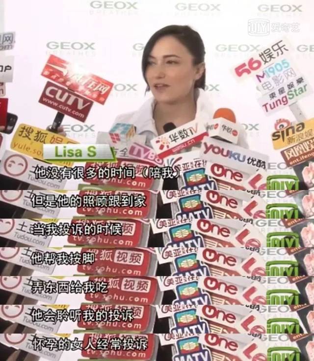 伟大的宽恕 相关产品