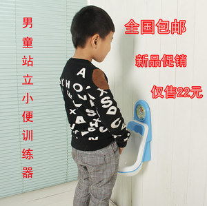 一个不愿观看《泰坦尼克号》的盲人