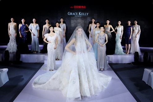 兄弟1986 产品图片