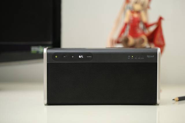 代码危机 相关产品