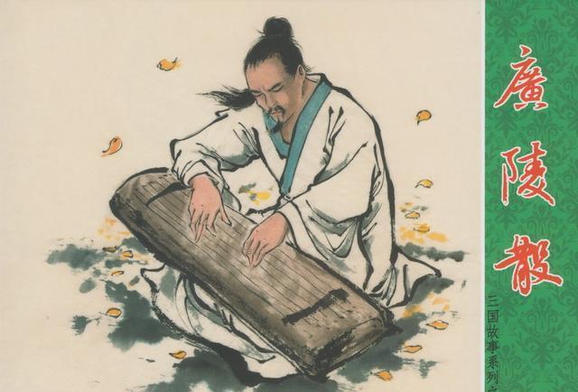 保你平安 相关产品