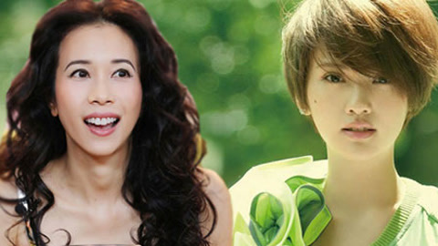 伊万娜 产品图片