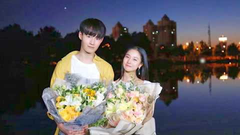 QB坏男孩和我2 产品主图