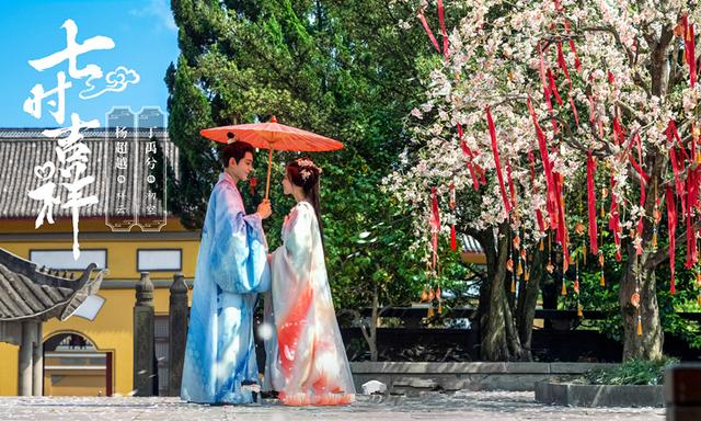 圆梦巨人（原声版） 相关产品