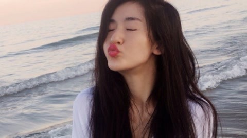 亚瑟3：终极对决