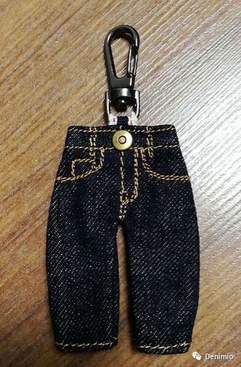 冬天没有童话 相关产品