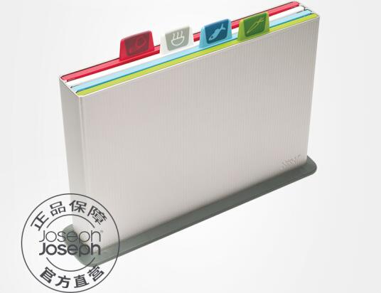 傲慢与偏见 原声版 相关产品