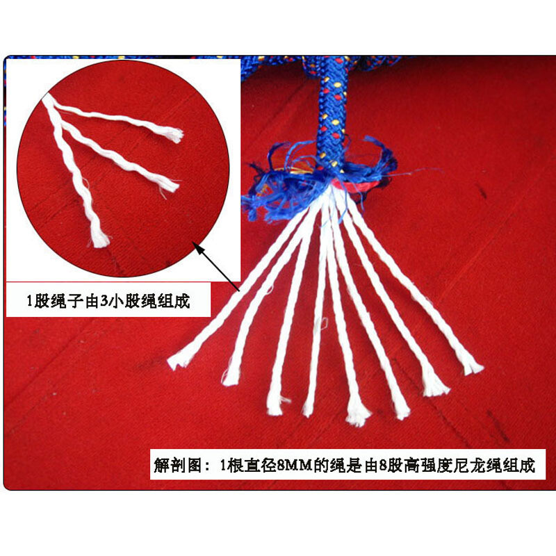 凤舞红尘 产品图片