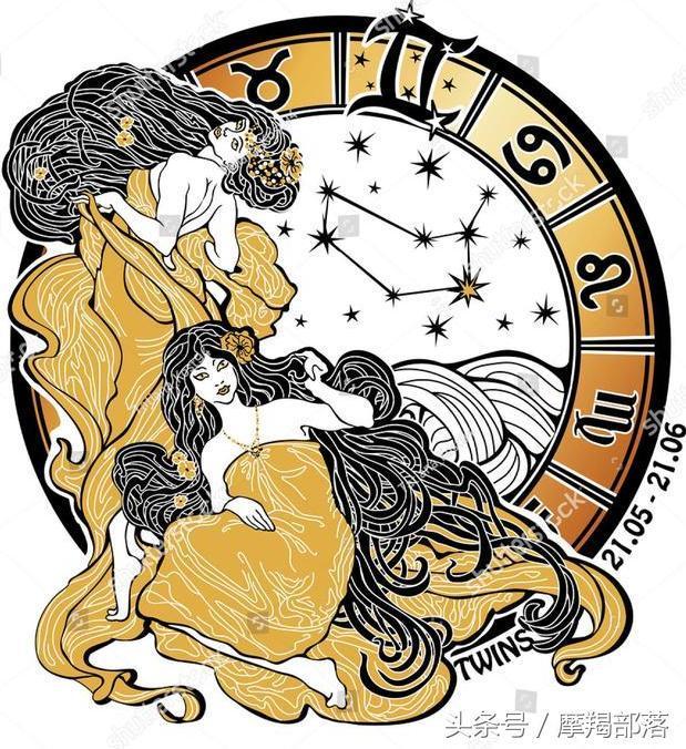 僵尸山雀 相关产品