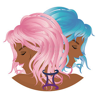 元首偷走了粉兔子 相关产品