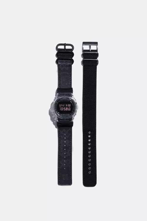 以规则之名 相关产品