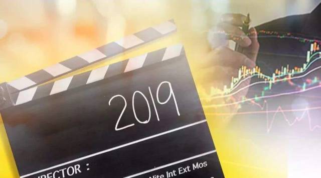 侏罗纪世界：重生 相关产品