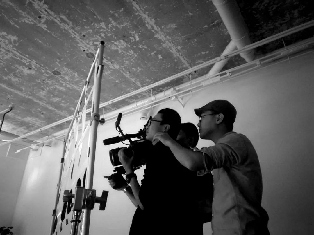 侏罗纪世界：重生 相关产品